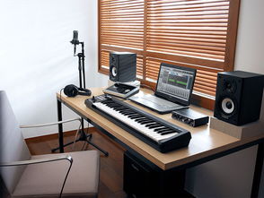 藝佰聯騰成為Roland電腦音樂類產品中國區獨家總代理，深化計算機服務布局